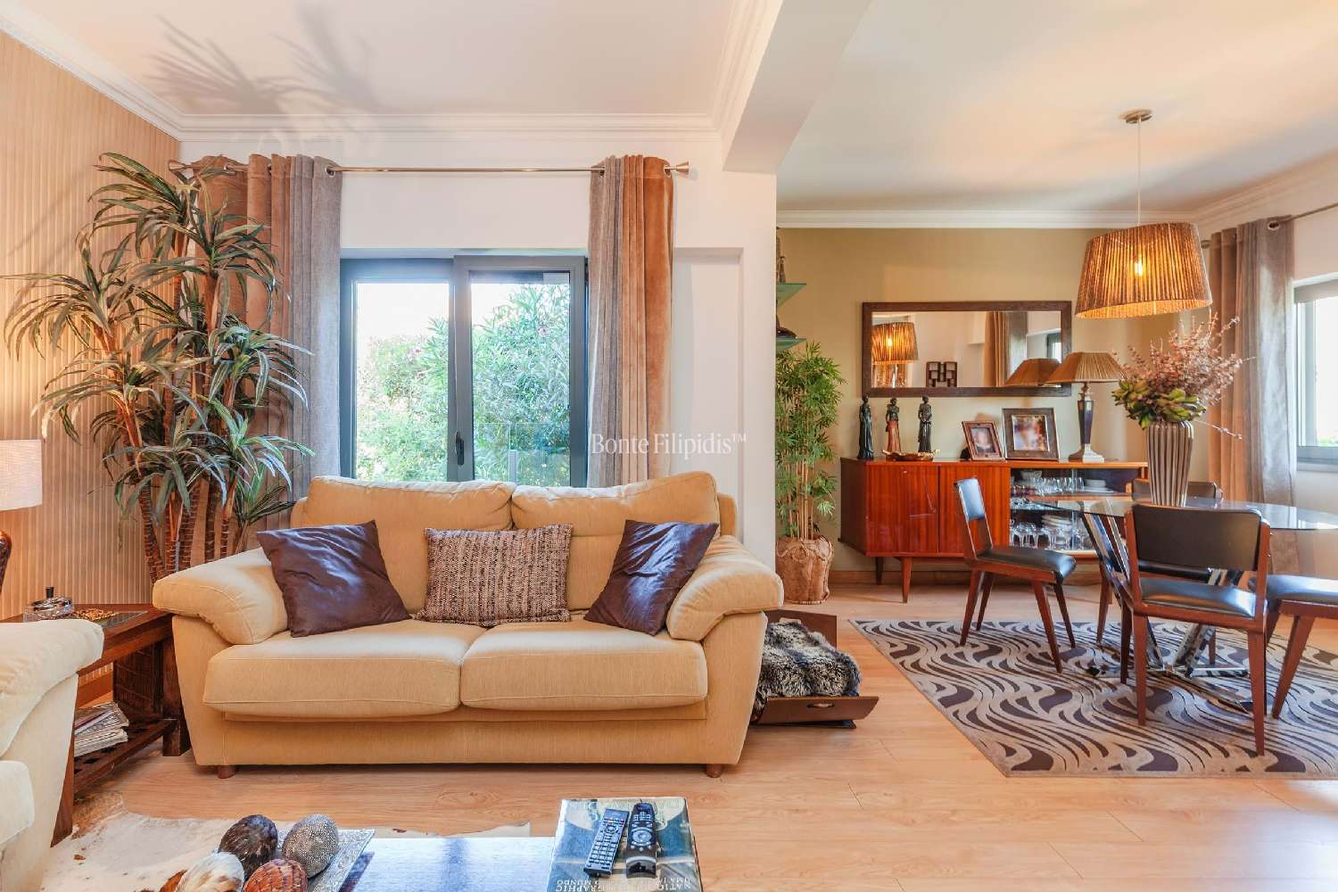  en venta villa Cascais Cascais 5