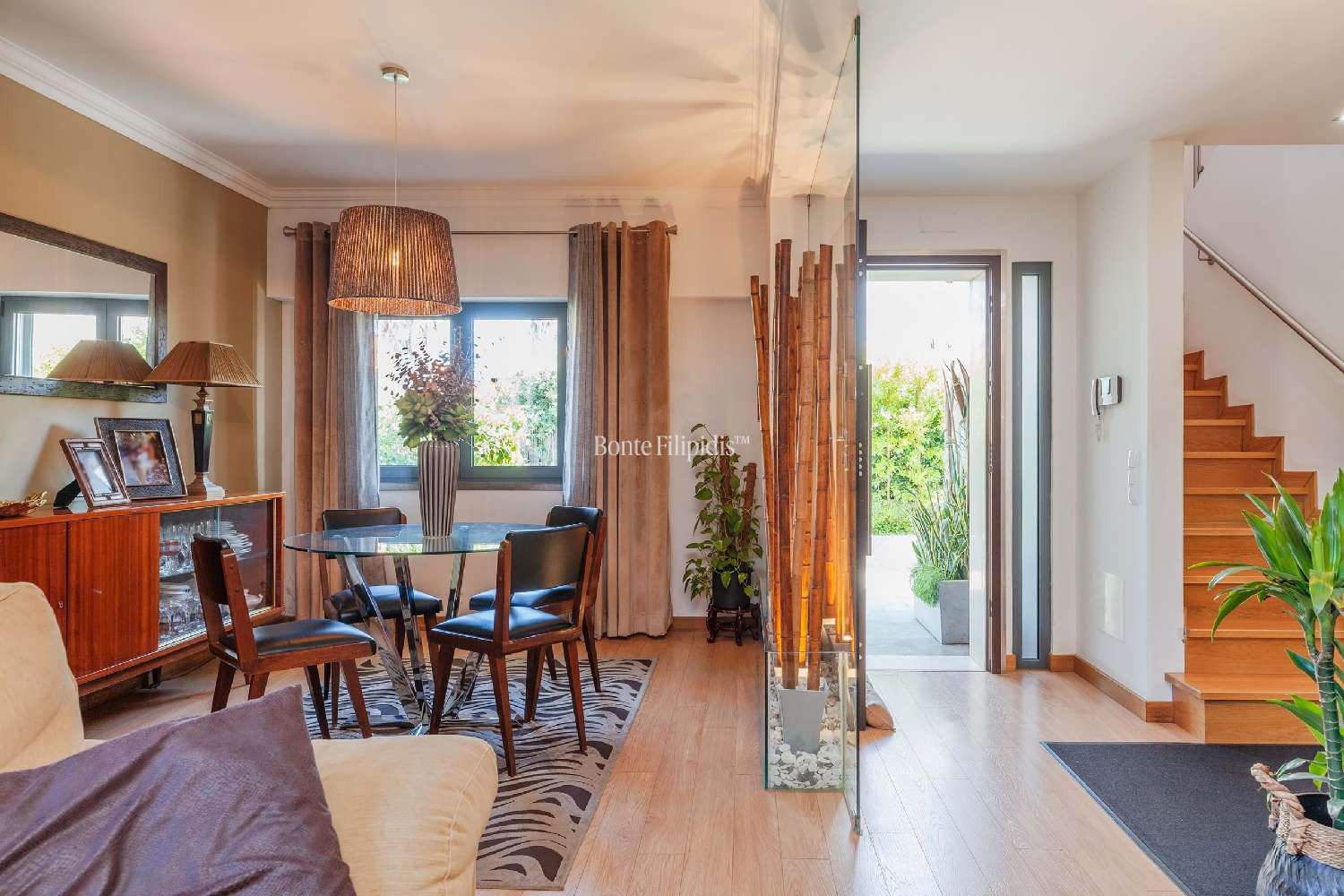  en venta villa Cascais Cascais 6