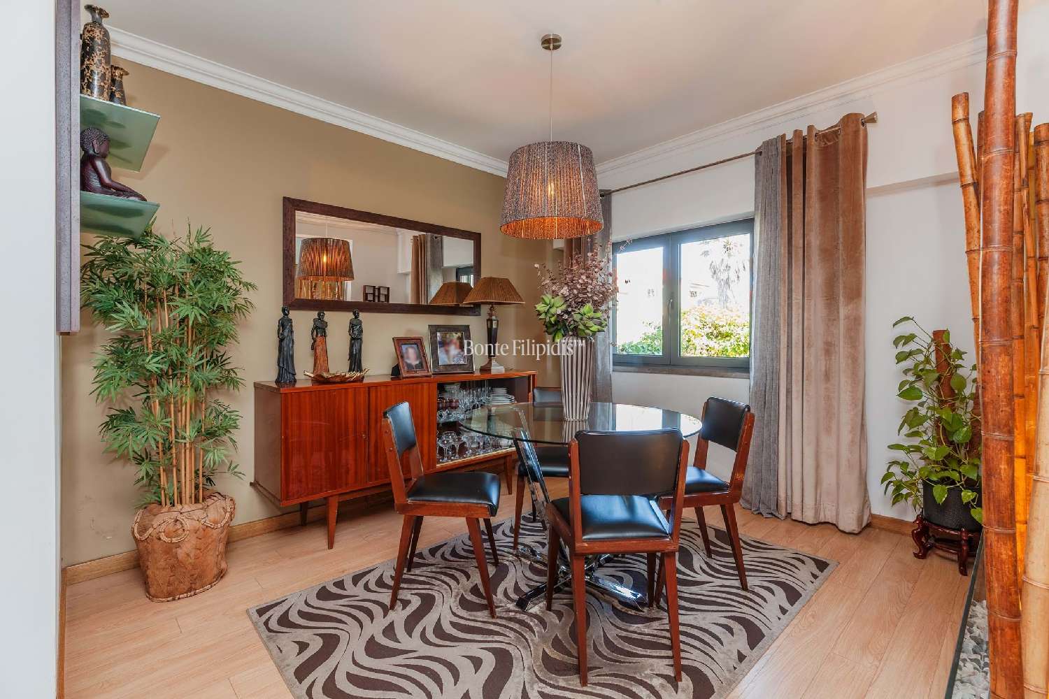  en venta villa Cascais Cascais 7