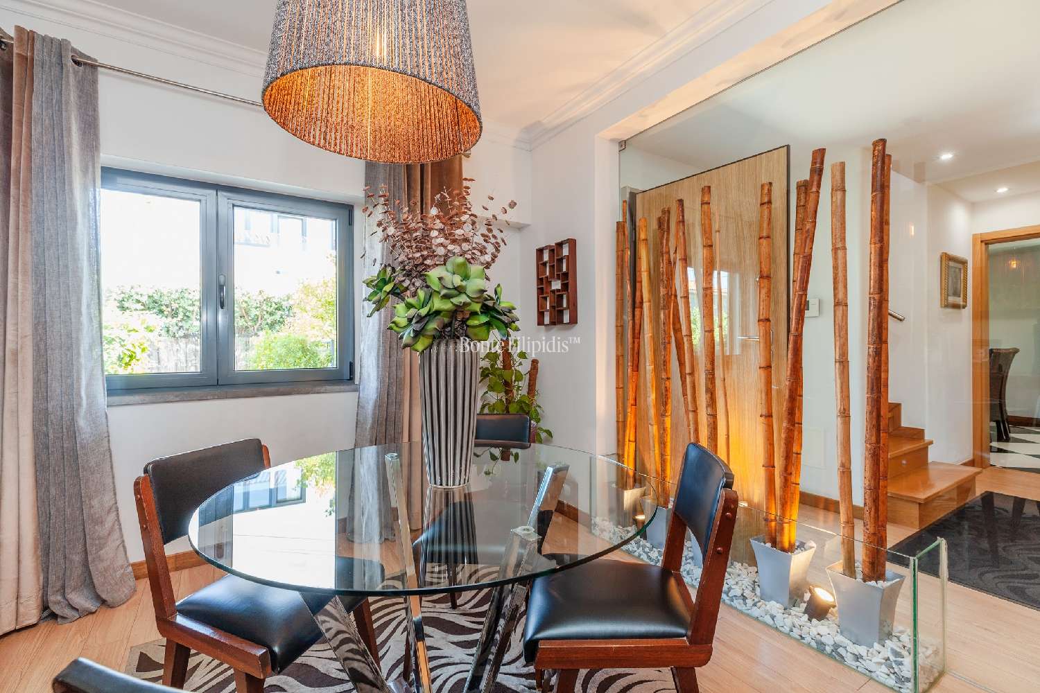  en venta villa Cascais Cascais 8