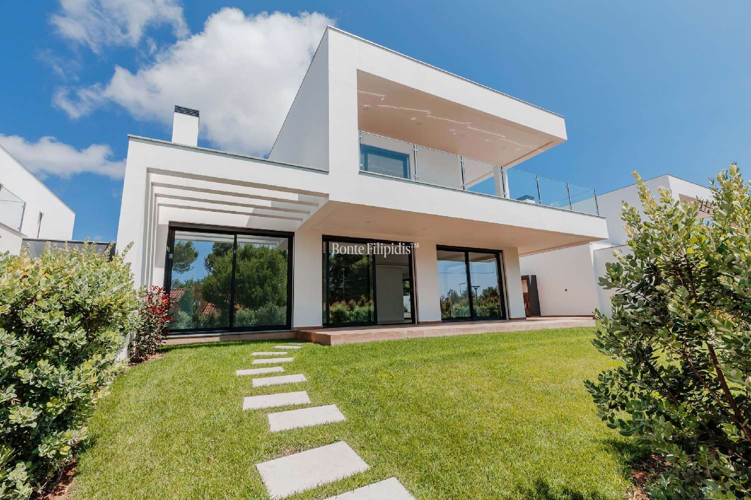  en venta villa Cascais Cascais 1