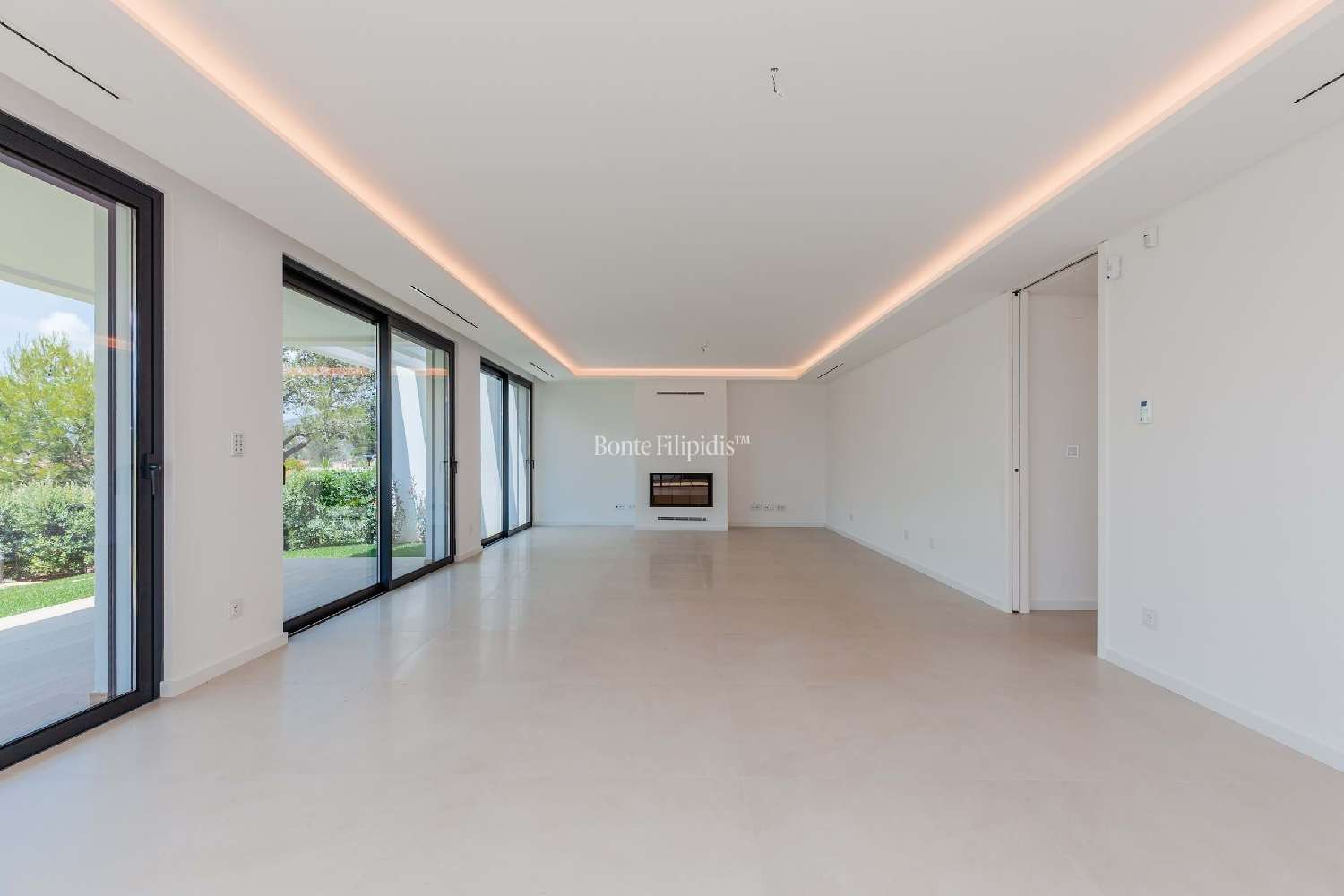  en venta villa Cascais Cascais 2