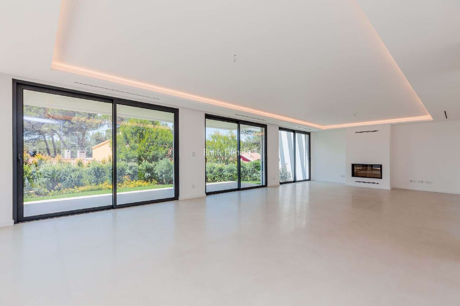  en venta villa Cascais Cascais 3