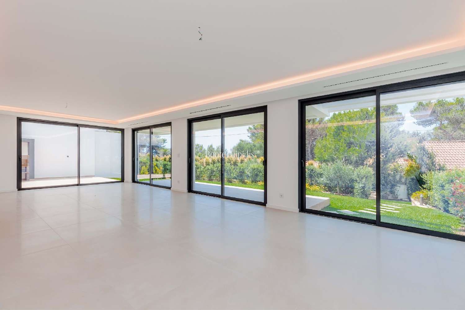  en venta villa Cascais Cascais 4