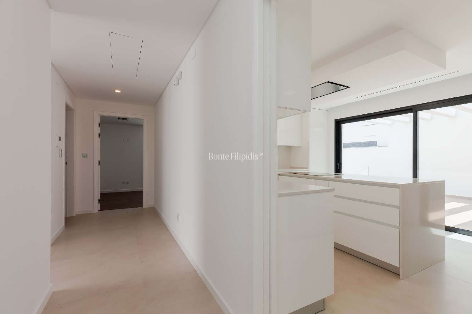  en venta villa Cascais Cascais 6
