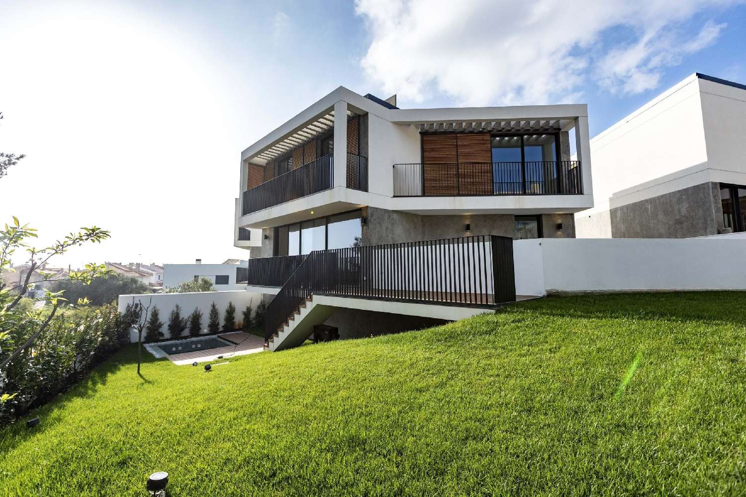  en venta villa Cascais Cascais 1