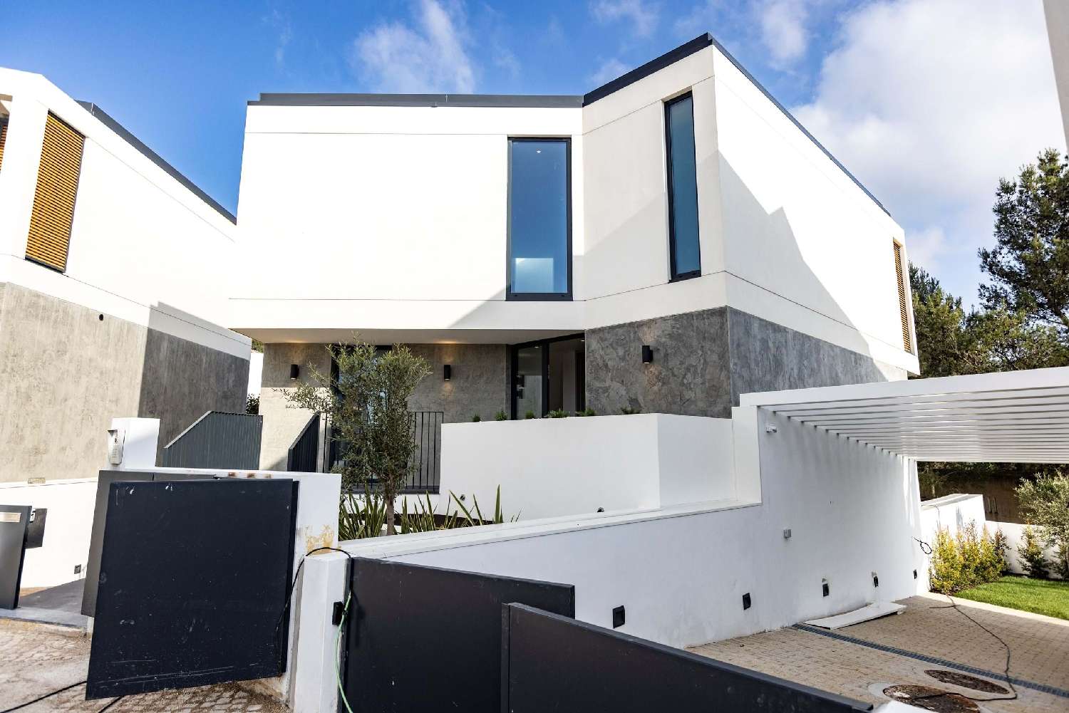  en venta villa Cascais Cascais 2