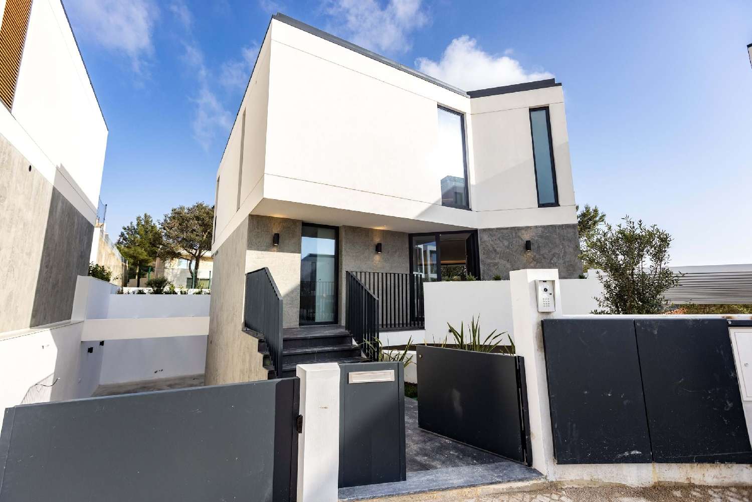  en venta villa Cascais Cascais 3