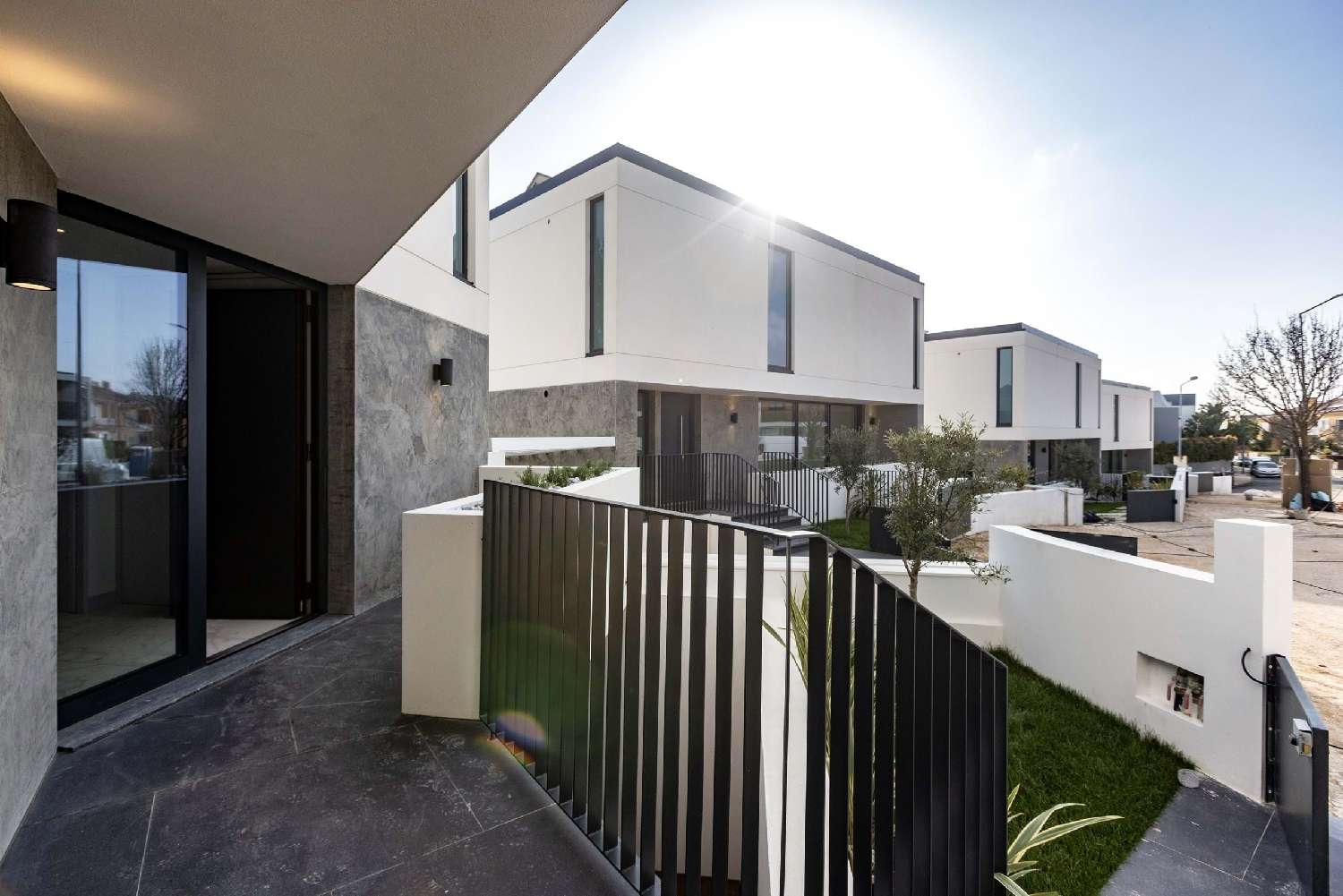 en venta villa Cascais Cascais 4