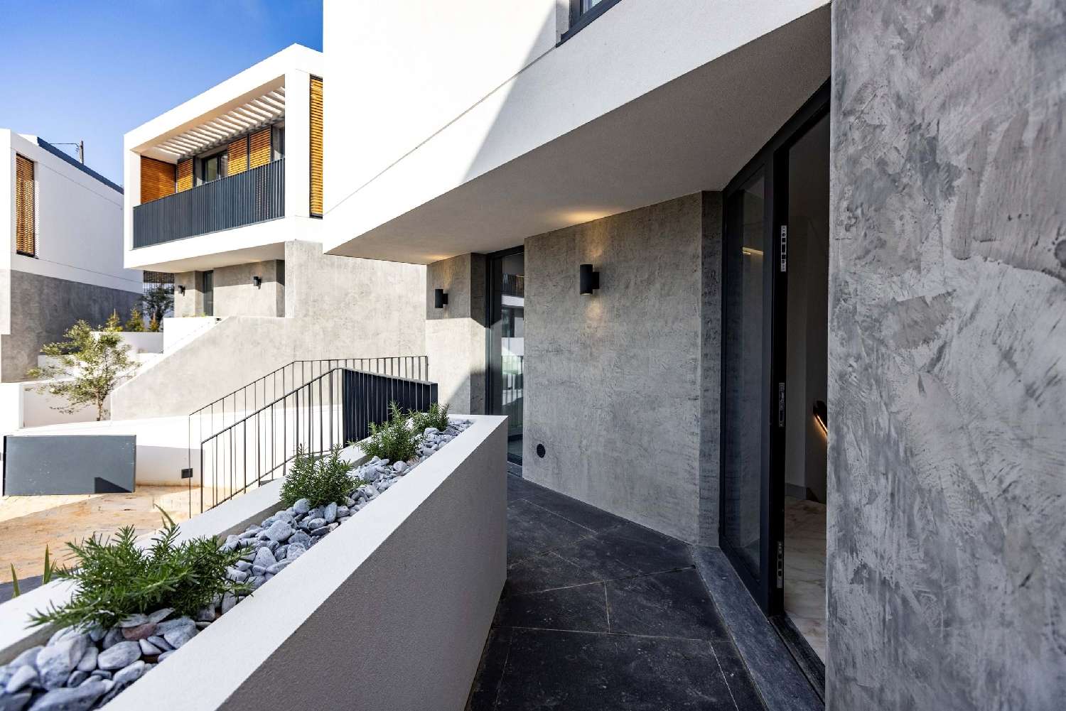  en venta villa Cascais Cascais 5
