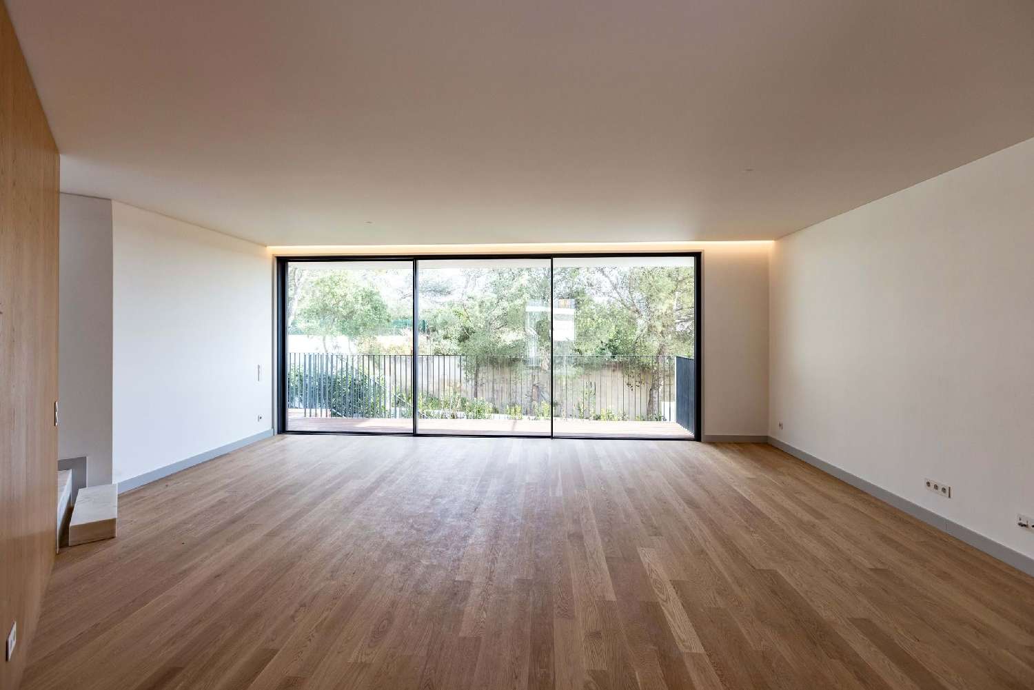  en venta villa Cascais Cascais 7