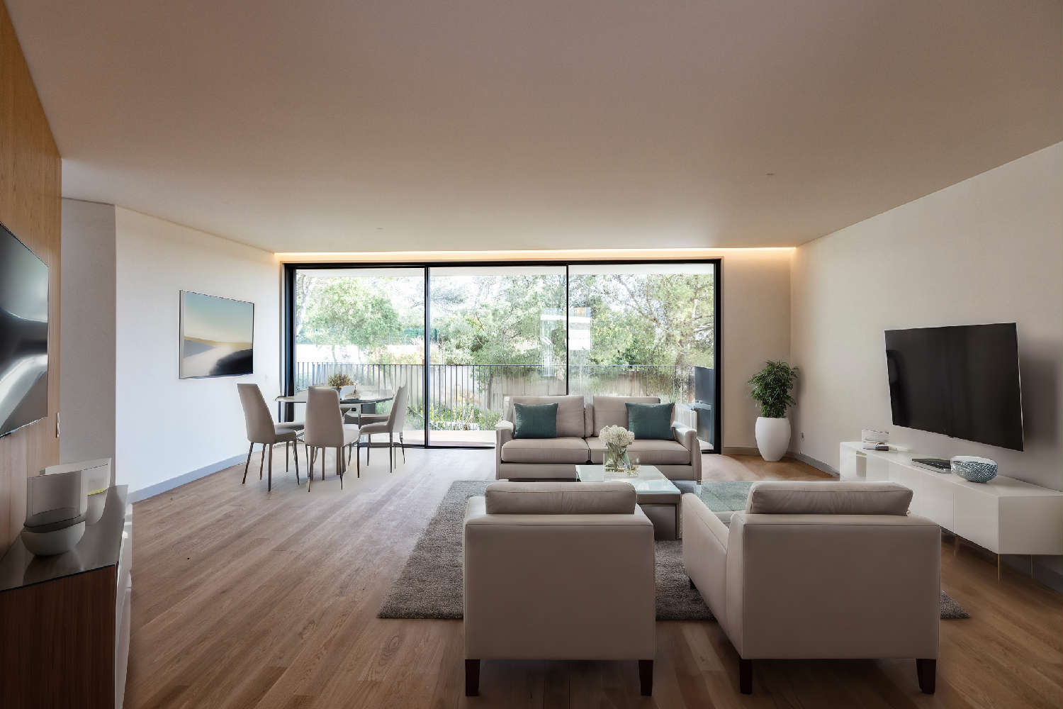  en venta villa Cascais Cascais 8