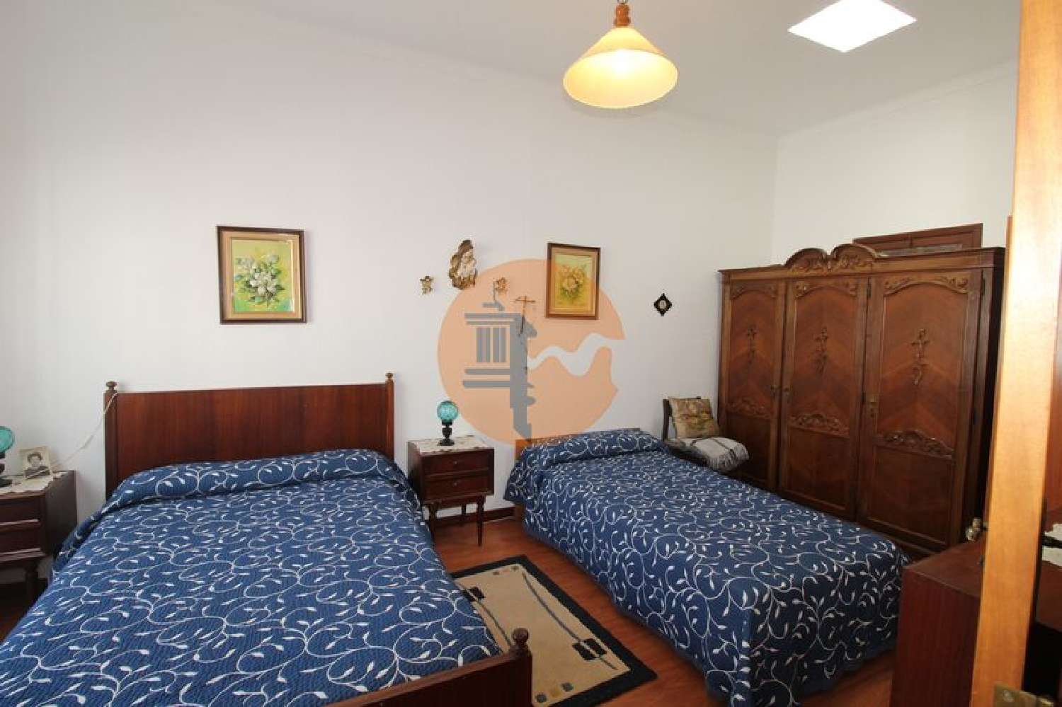  te koop villa Castro Marim Castro Marim 2