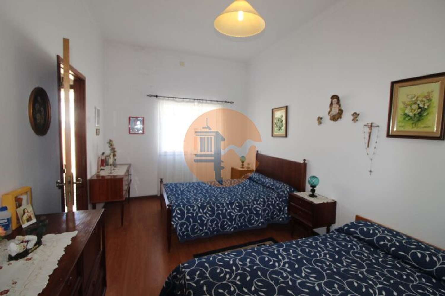  te koop villa Castro Marim Castro Marim 3