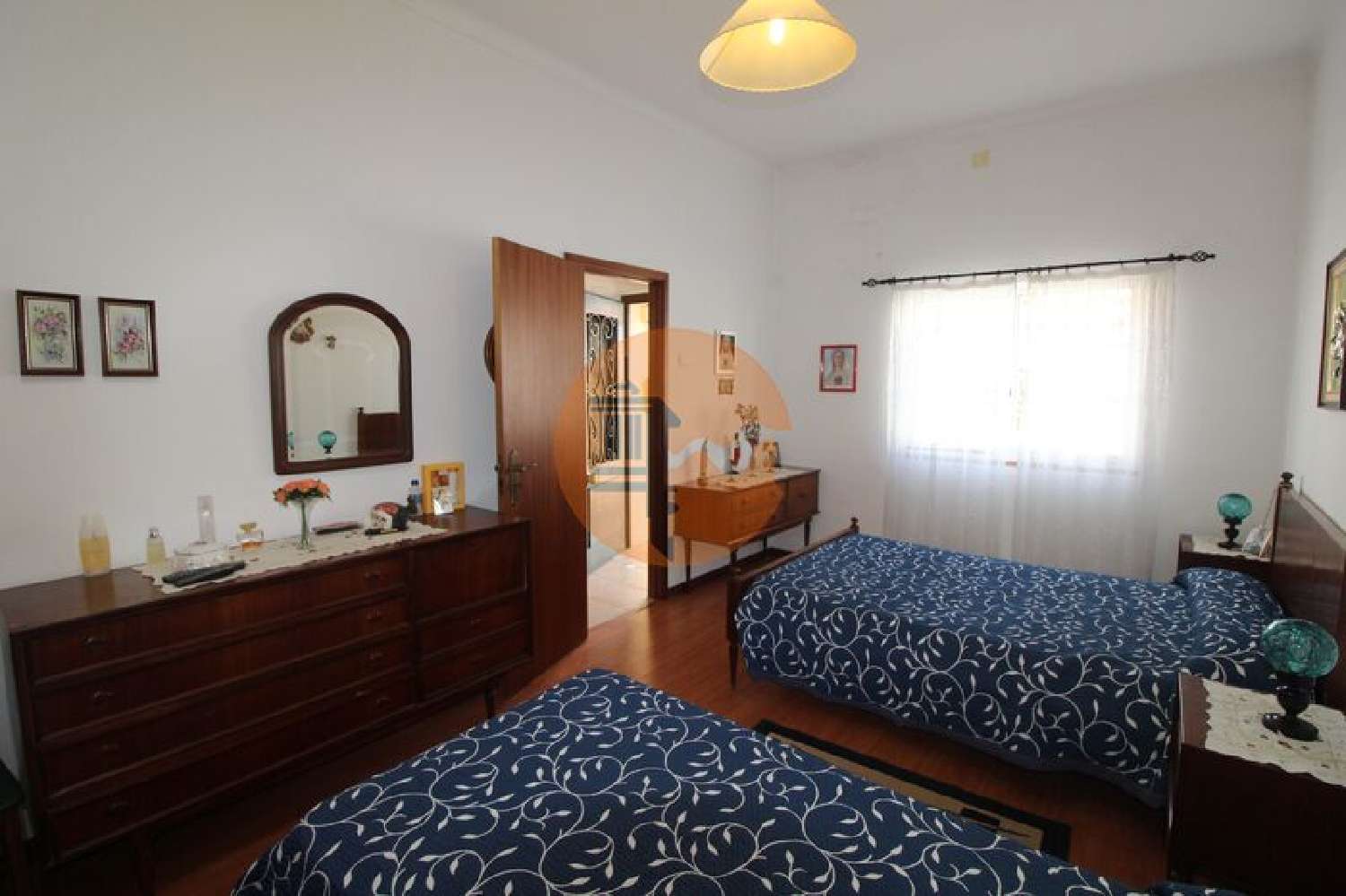  te koop villa Castro Marim Castro Marim 4