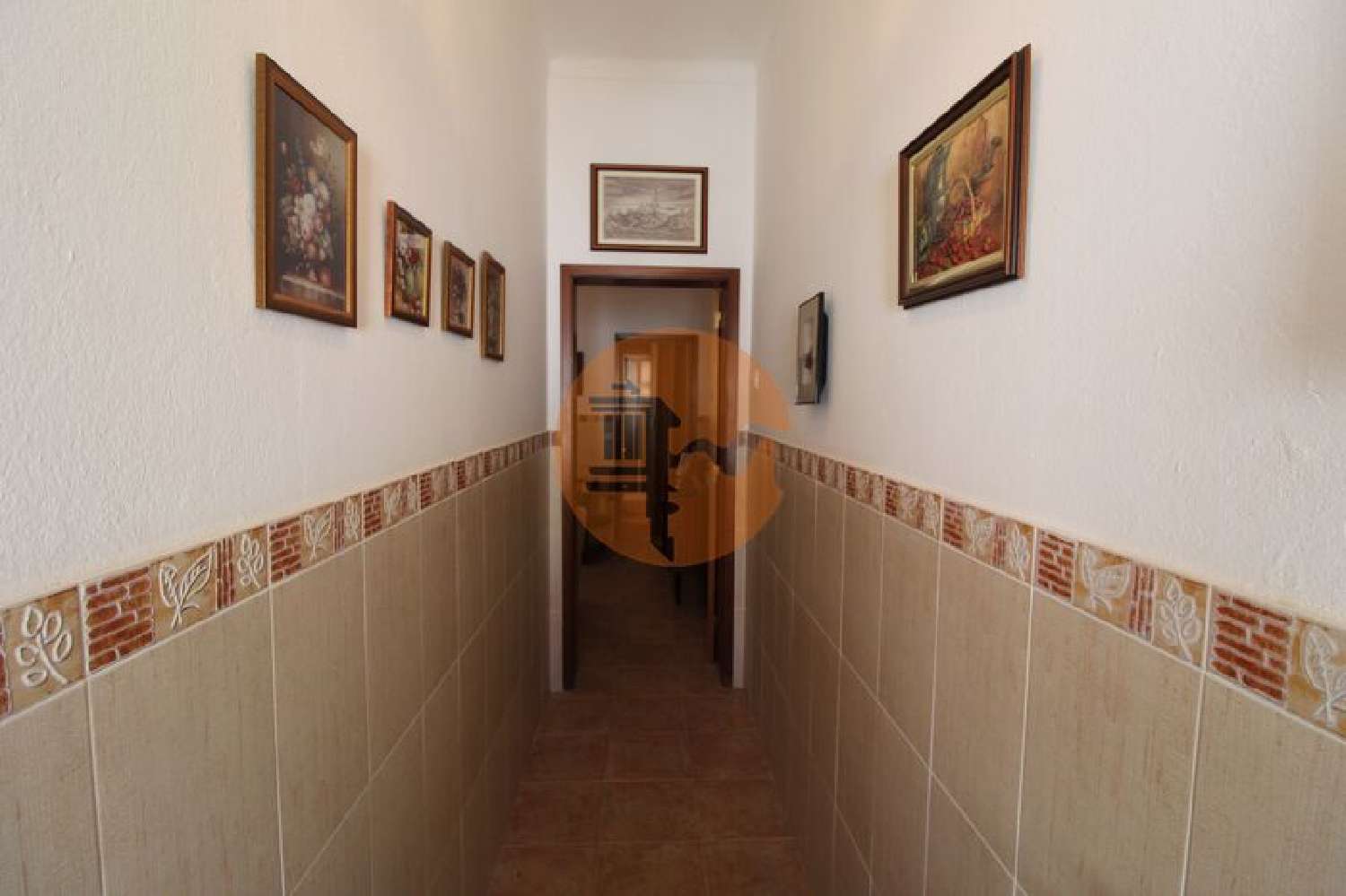  te koop villa Castro Marim Castro Marim 5