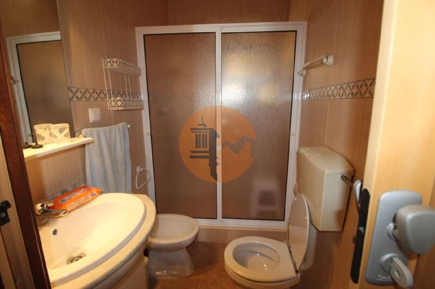  te koop villa Castro Marim Castro Marim 6