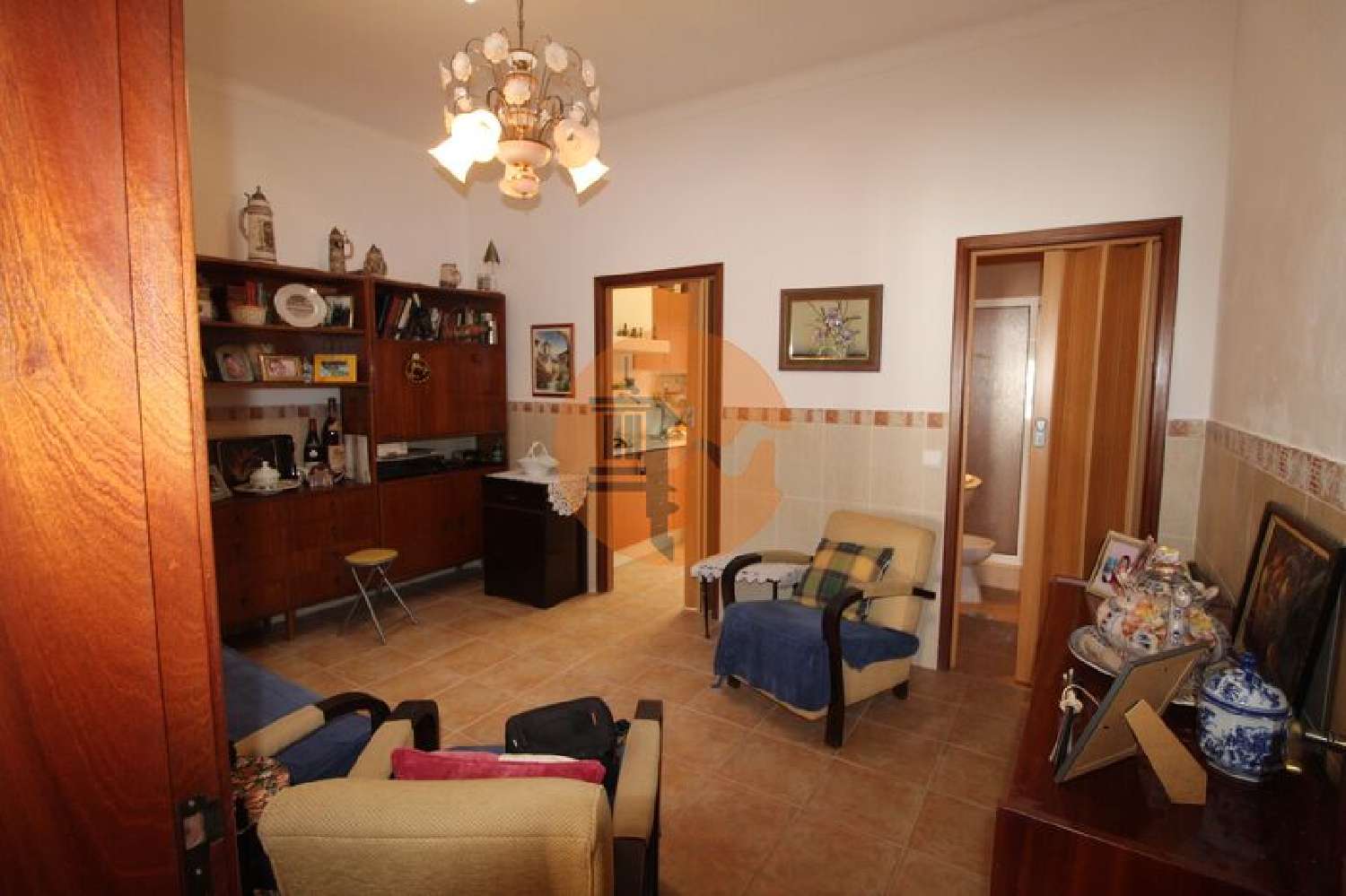  te koop villa Castro Marim Castro Marim 7