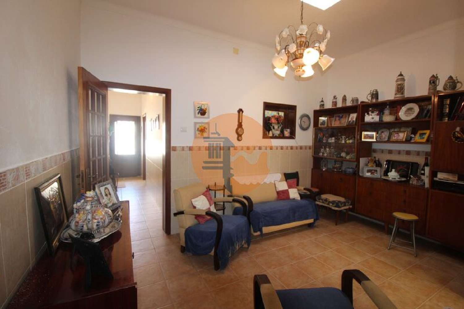  te koop villa Castro Marim Castro Marim 8