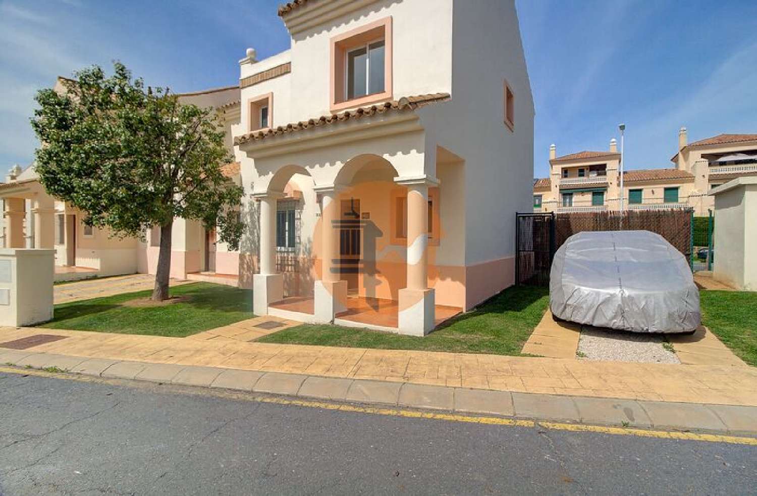  à venda vila Coimbra Coimbra 1