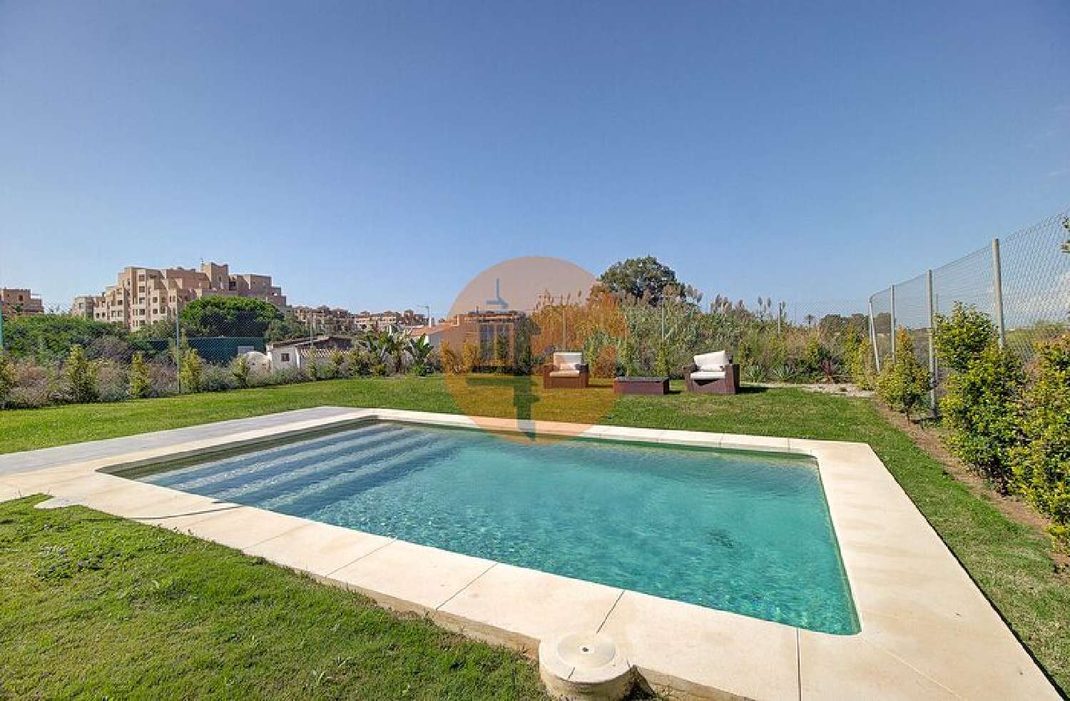  à venda vila Coimbra Coimbra 3