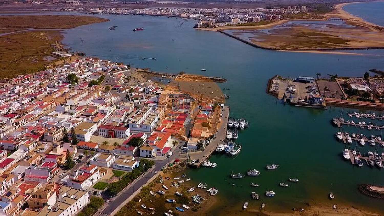 à venda vila Coimbra Coimbra 8