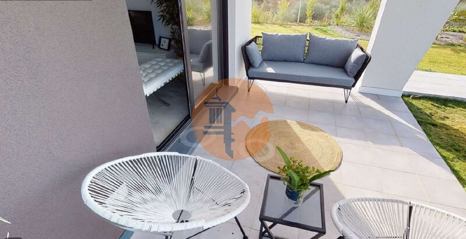  à venda vila Coimbra Coimbra 2