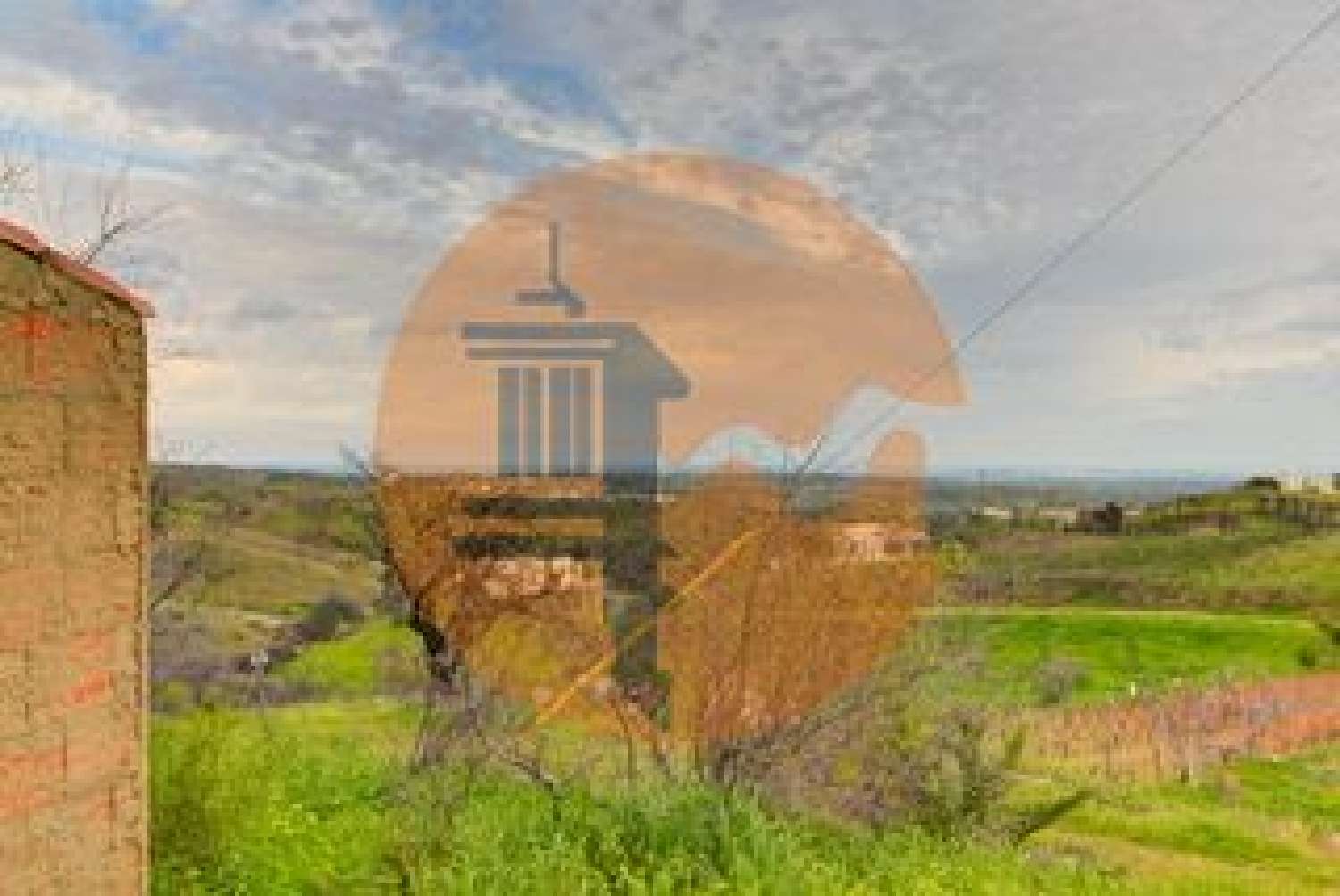  à venda vila Conceição Faro 4