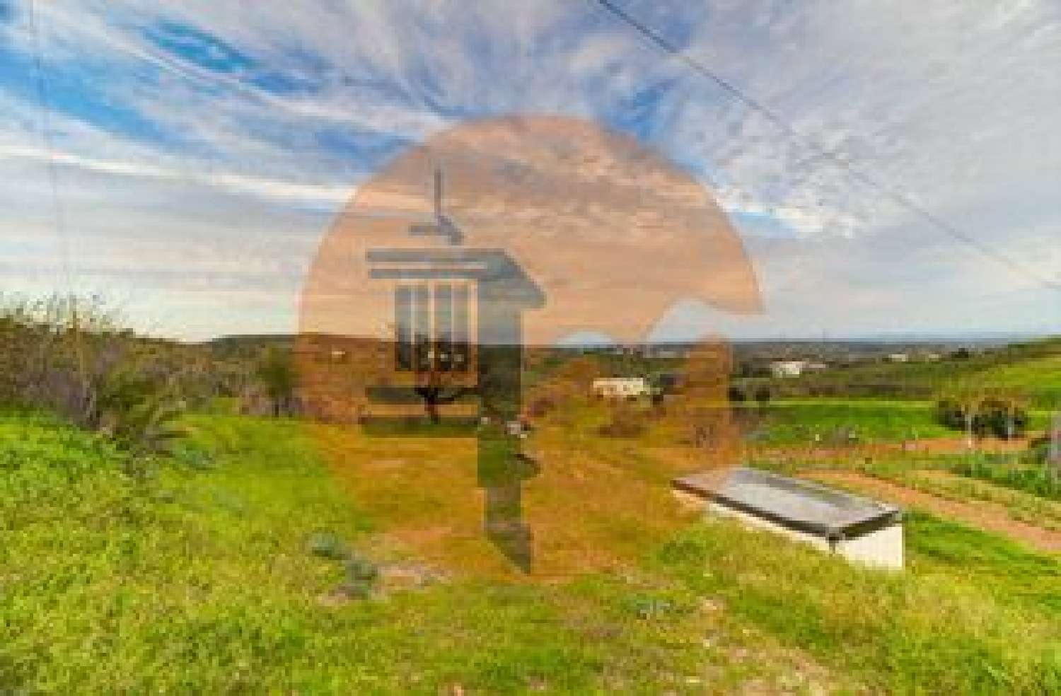  à venda vila Conceição Faro 5