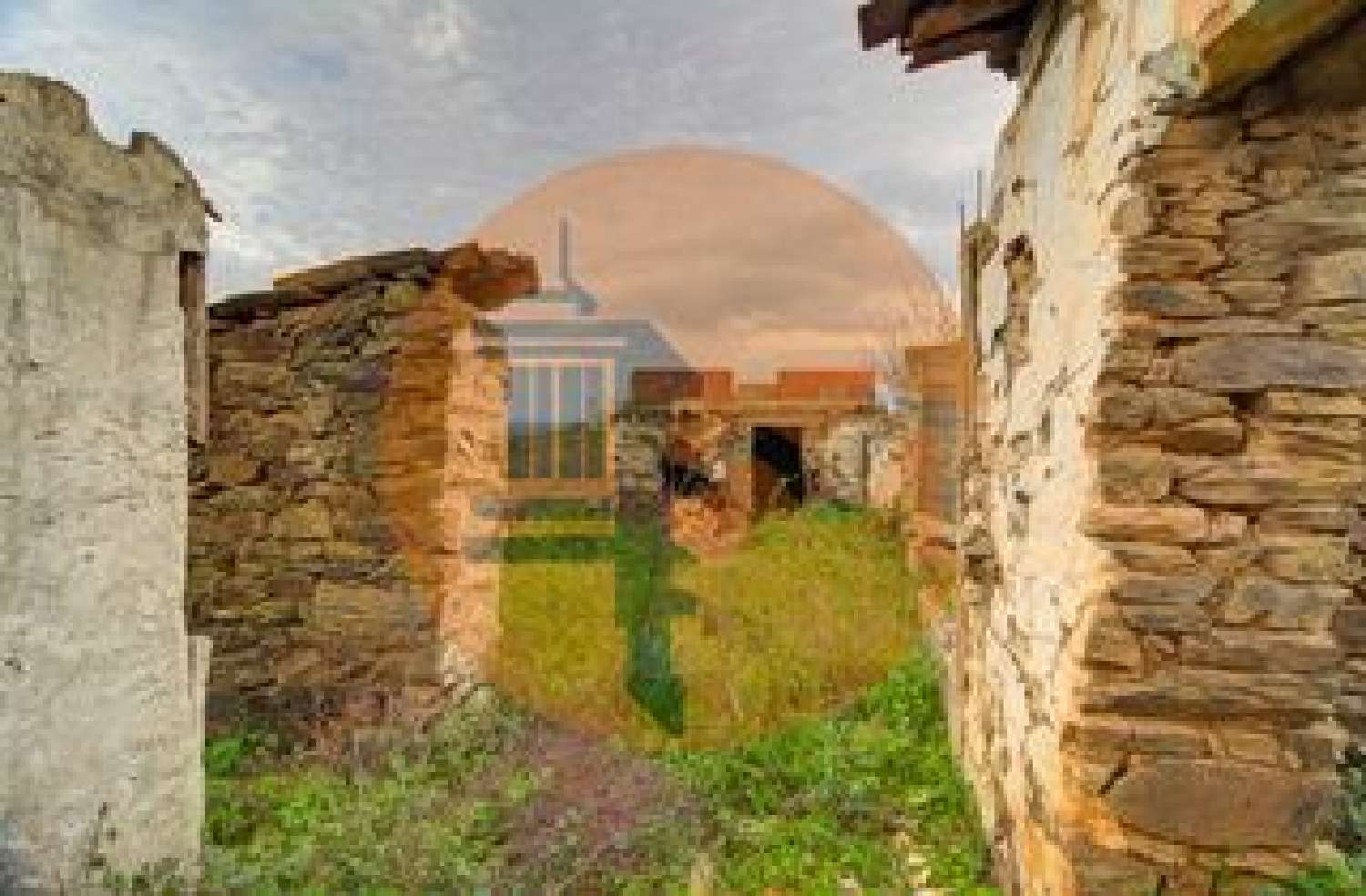  à venda vila Conceição Faro 6