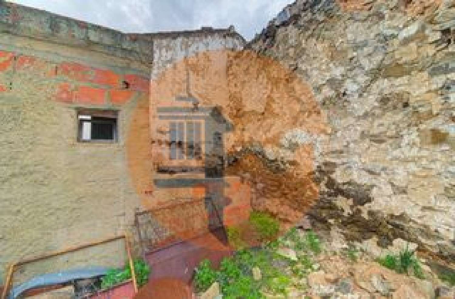  à venda vila Conceição Faro 8