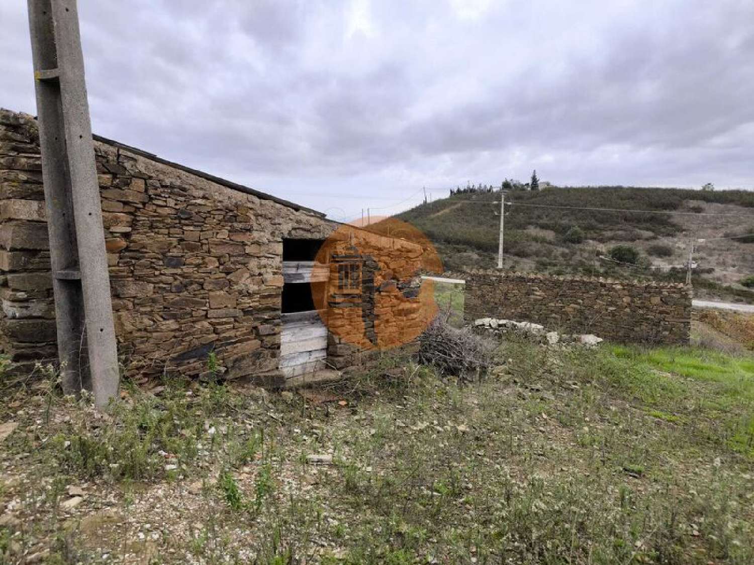  à venda vila Conceição Faro 1