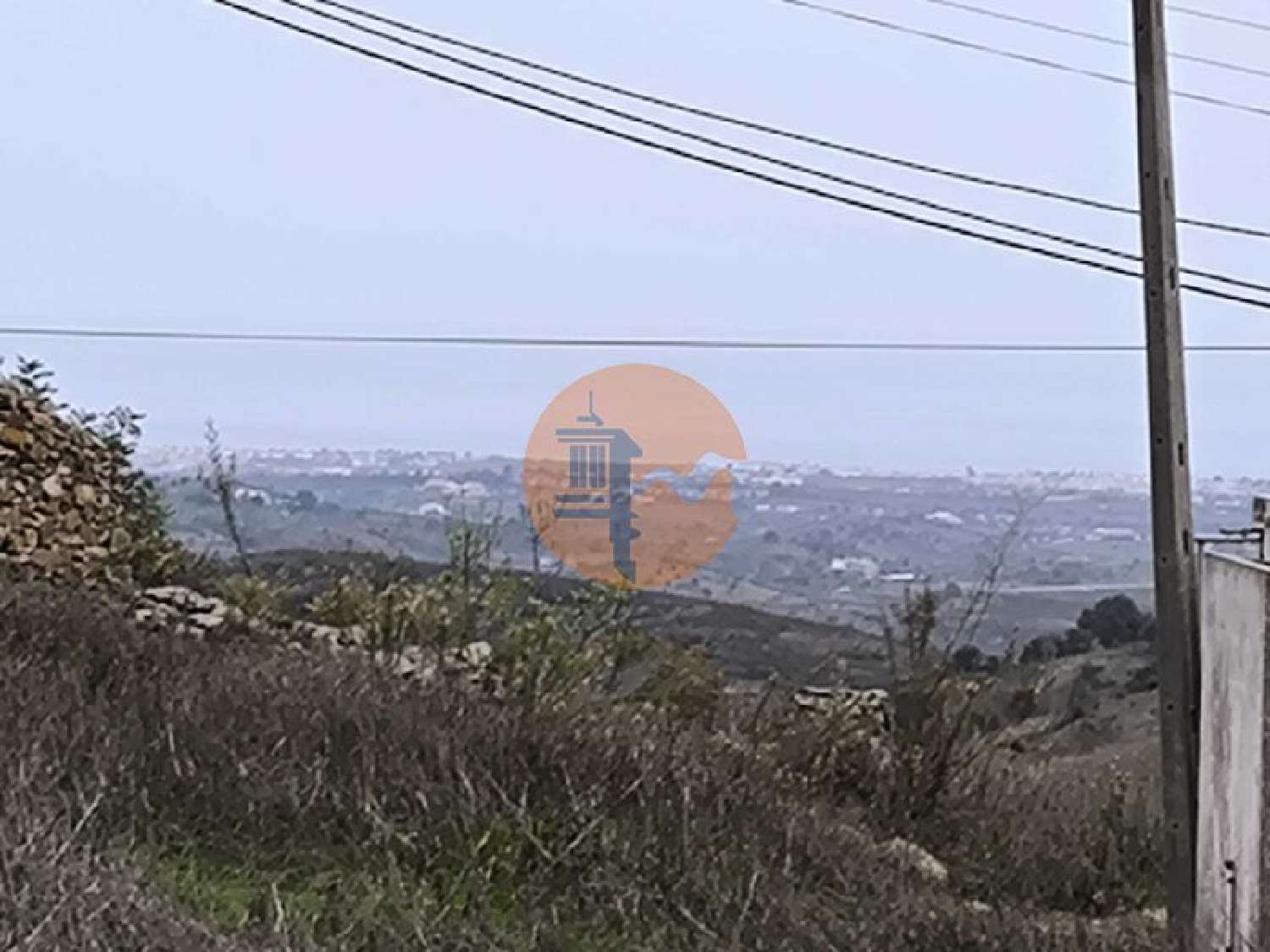  à venda vila Conceição Faro 3