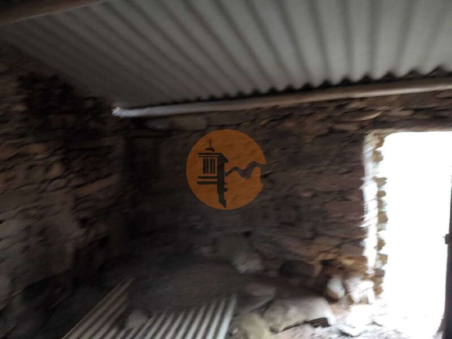  à venda vila Conceição Faro 5