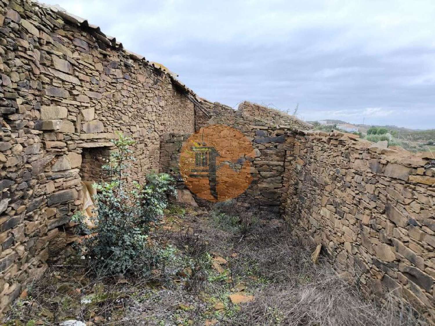  à venda vila Conceição Faro 1