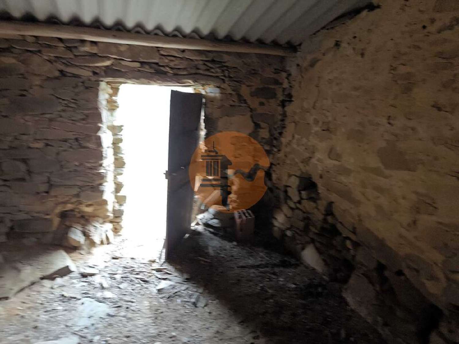  à venda vila Conceição Faro 5