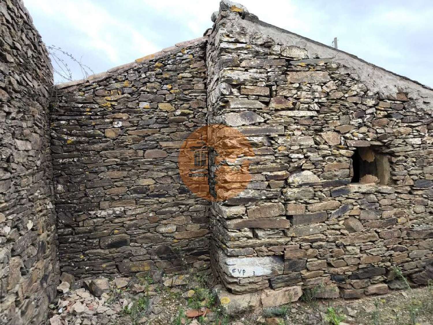  à venda vila Conceição Faro 6