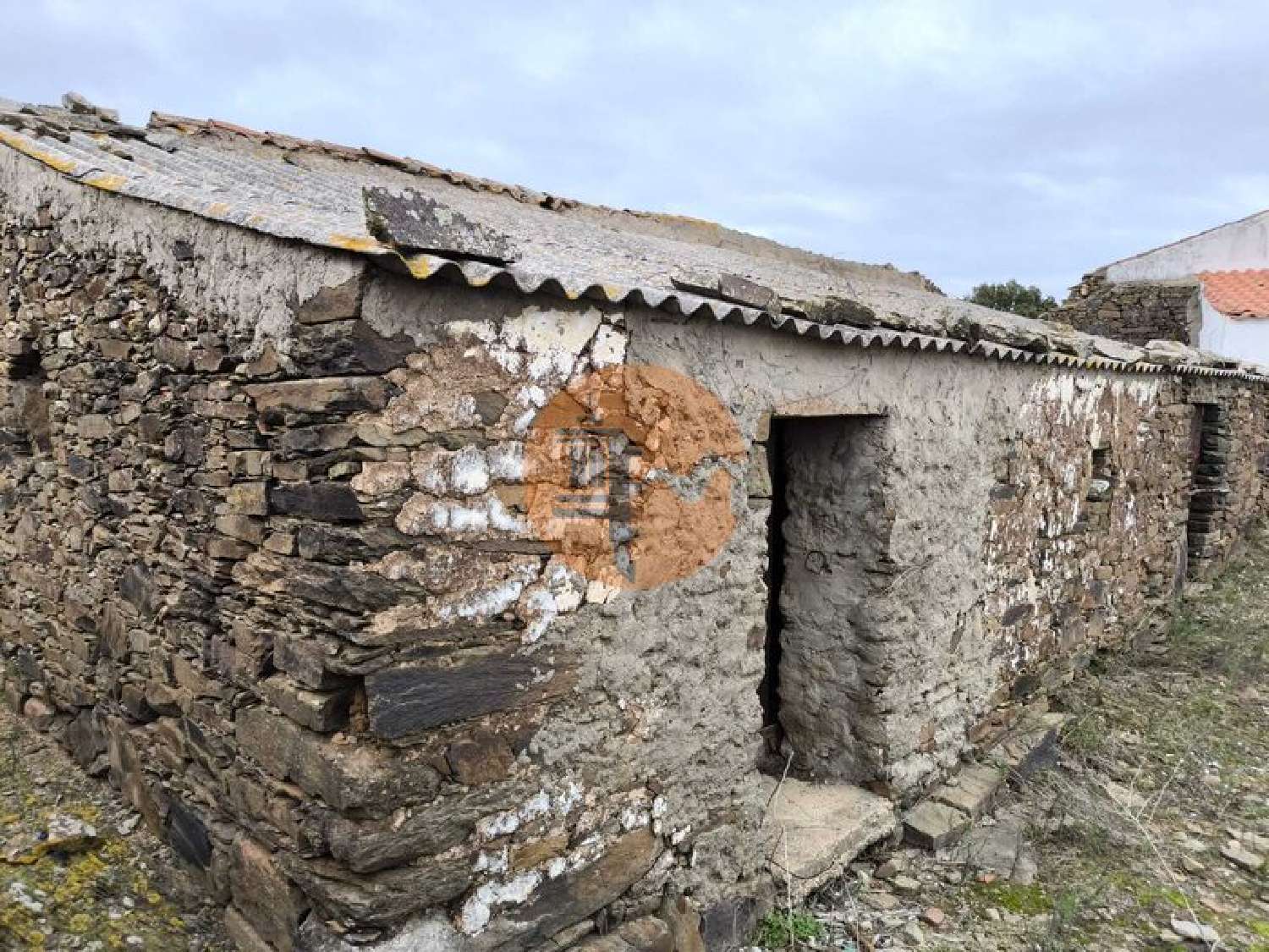  à venda vila Conceição Faro 8