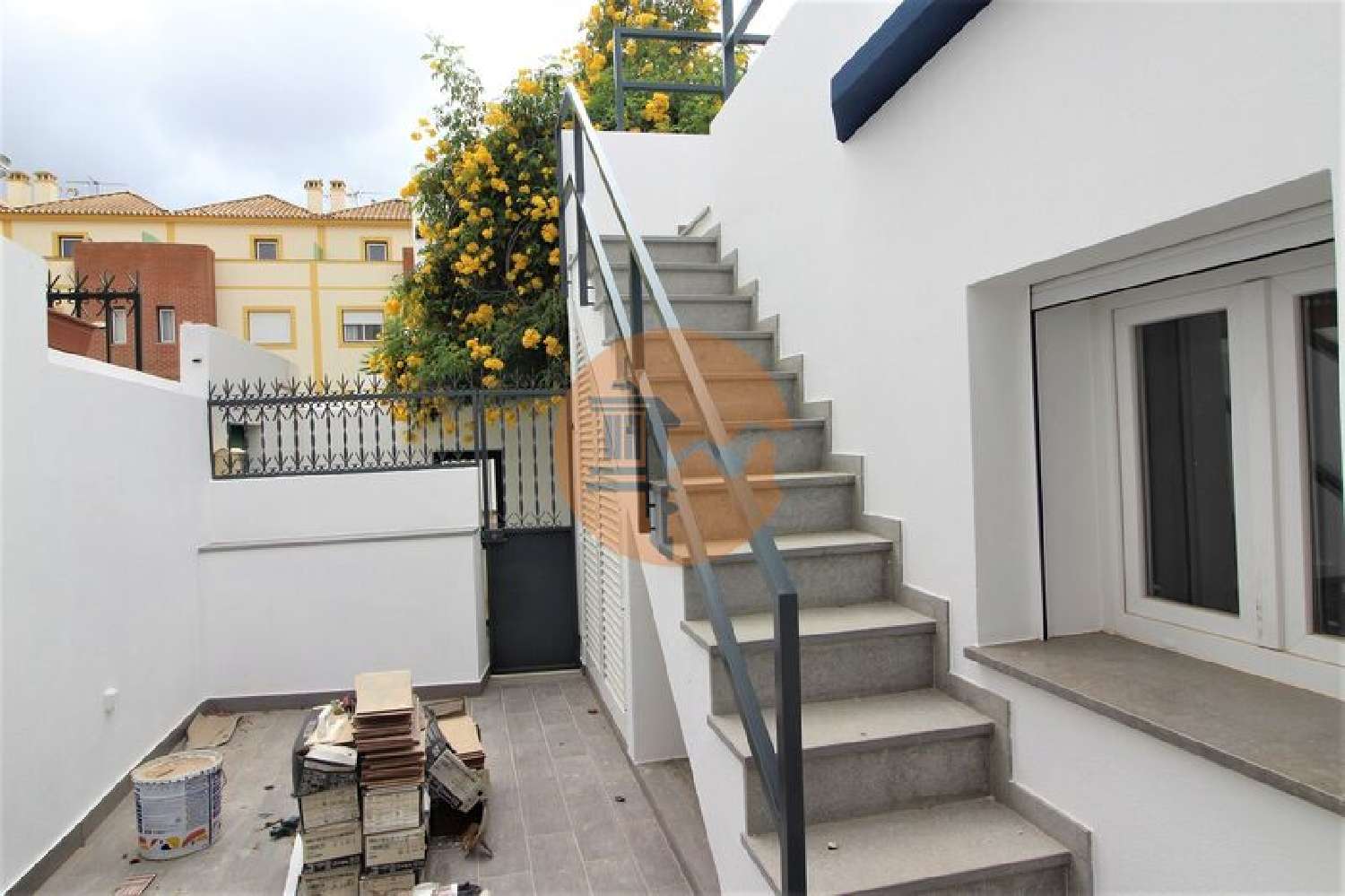  te koop villa Conceição Faro 1