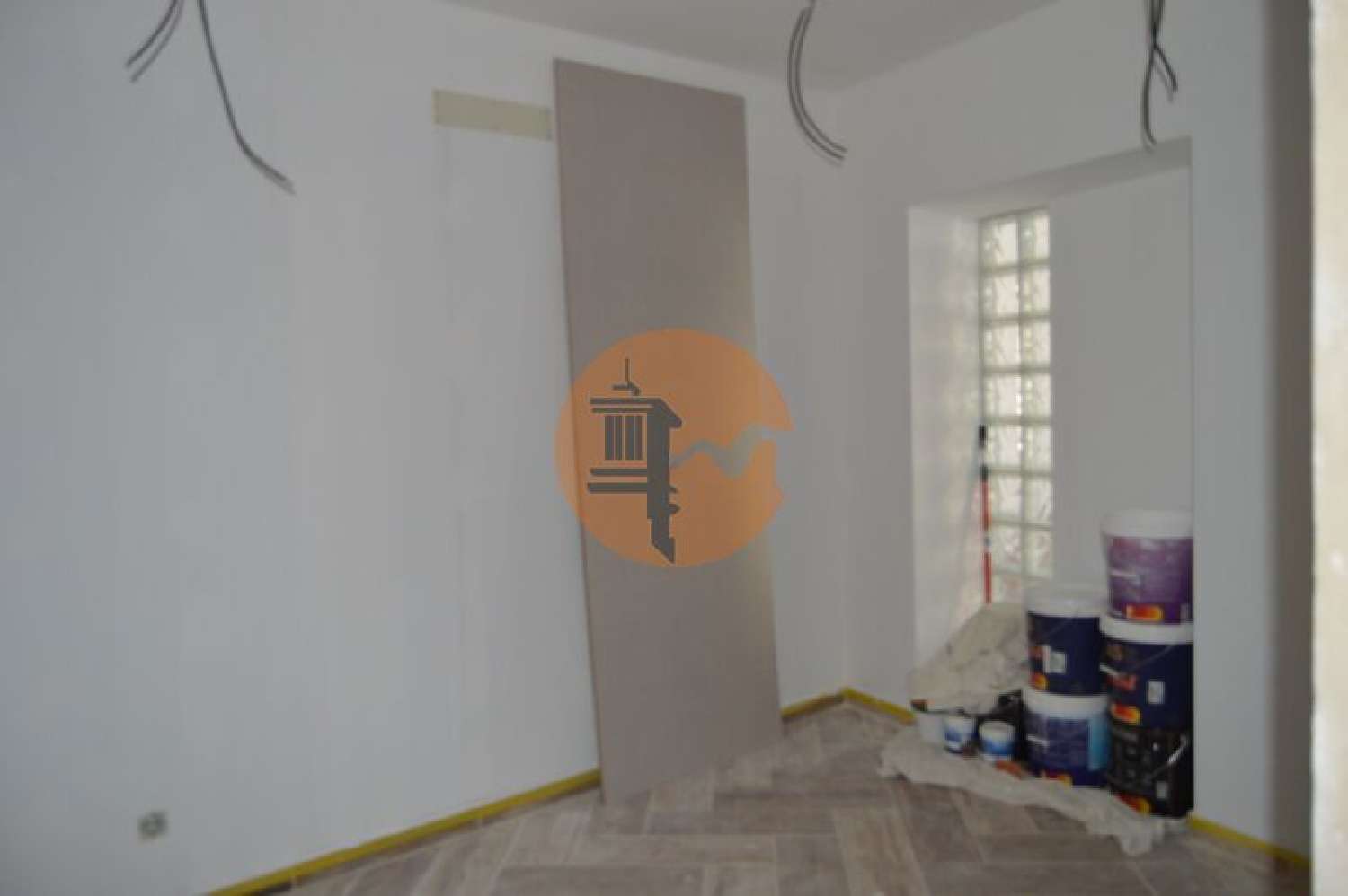 te koop villa Conceição Faro 4