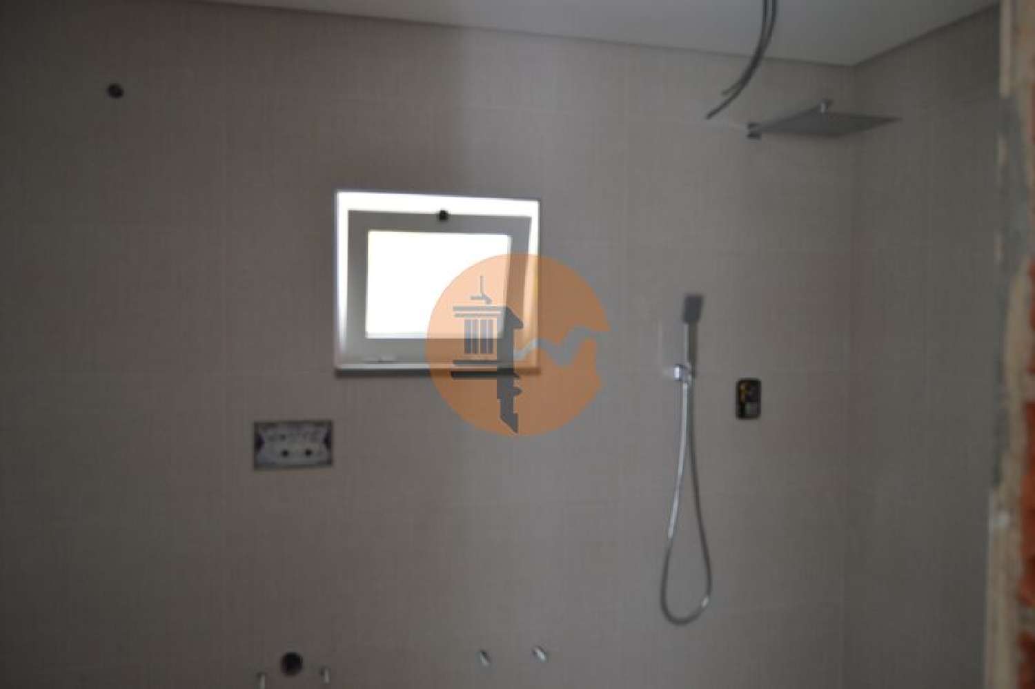 te koop villa Conceição Faro 6