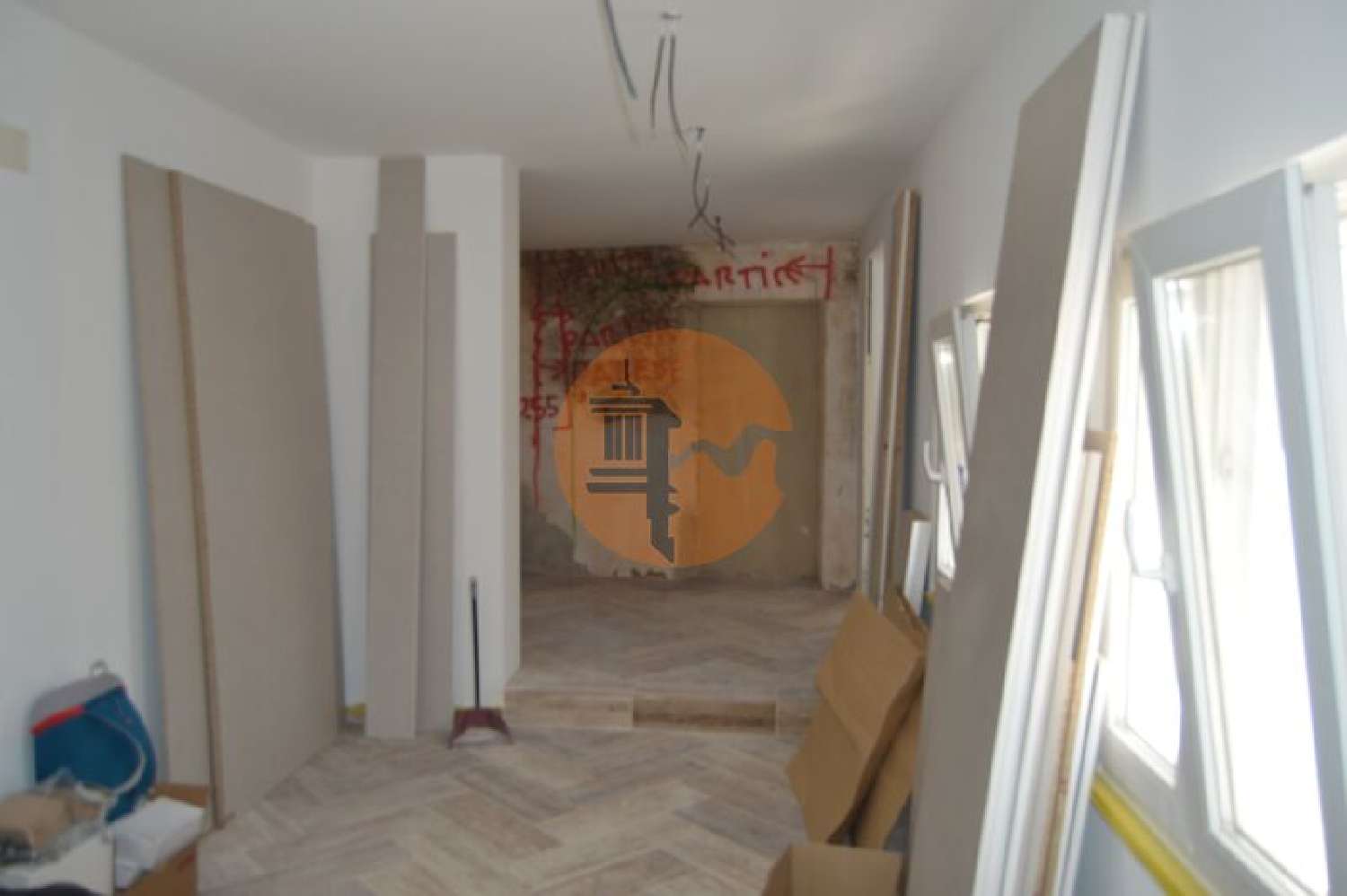  te koop villa Conceição Faro 7