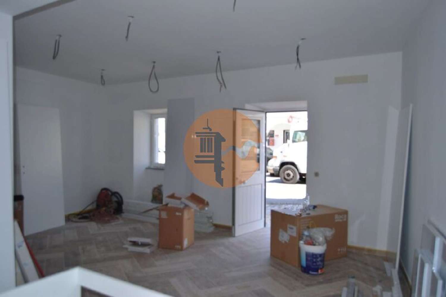  te koop villa Conceição Faro 8