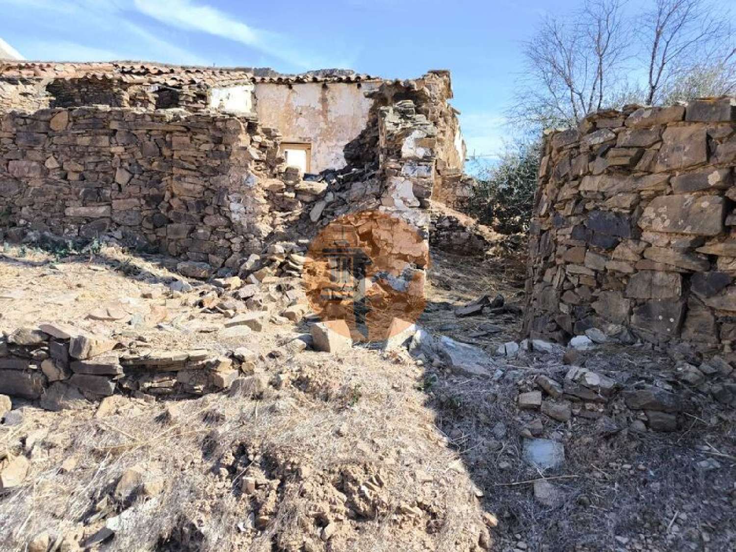  en venta villa Conceição Faro 1