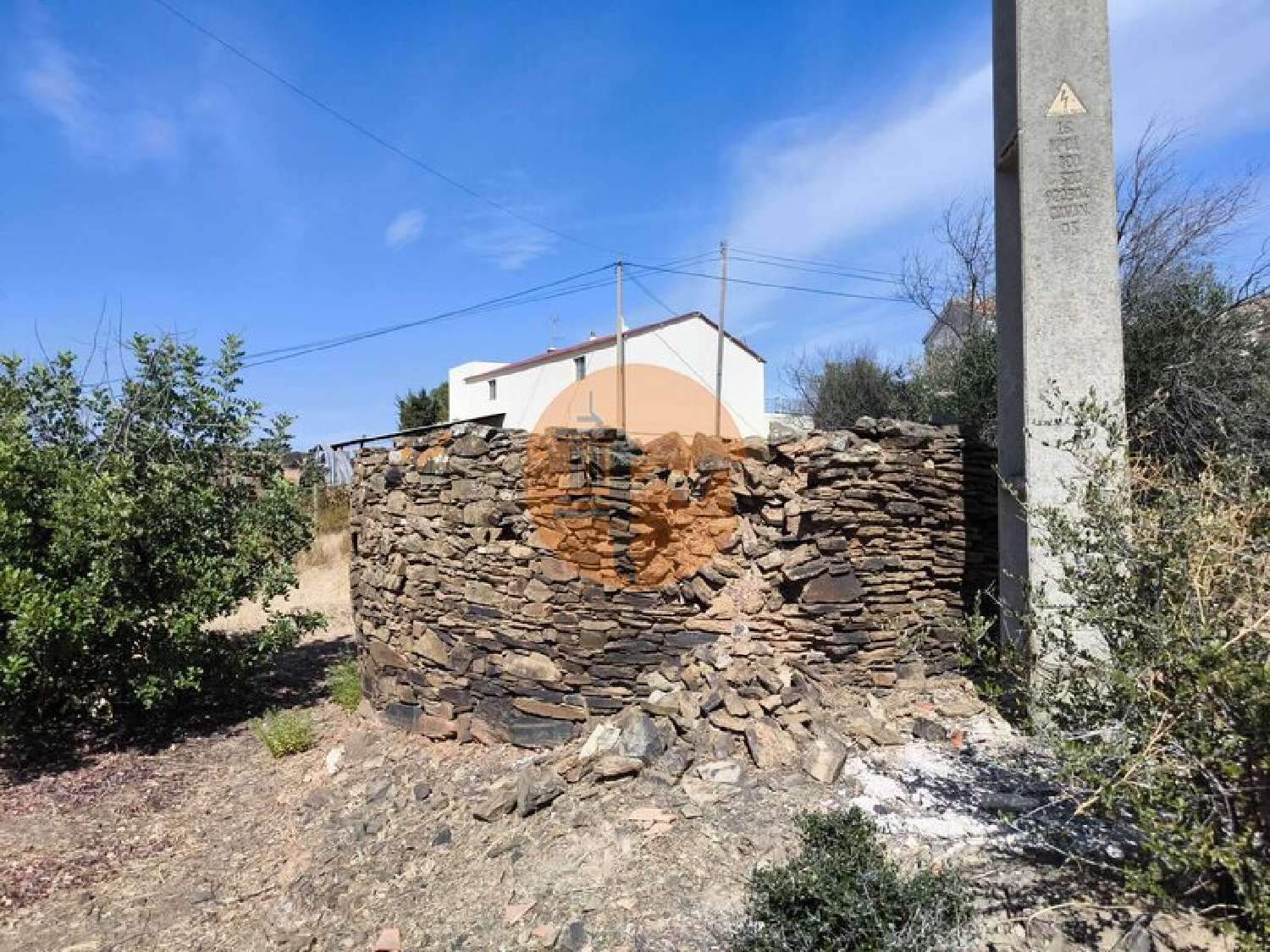  en venta villa Conceição Faro 5
