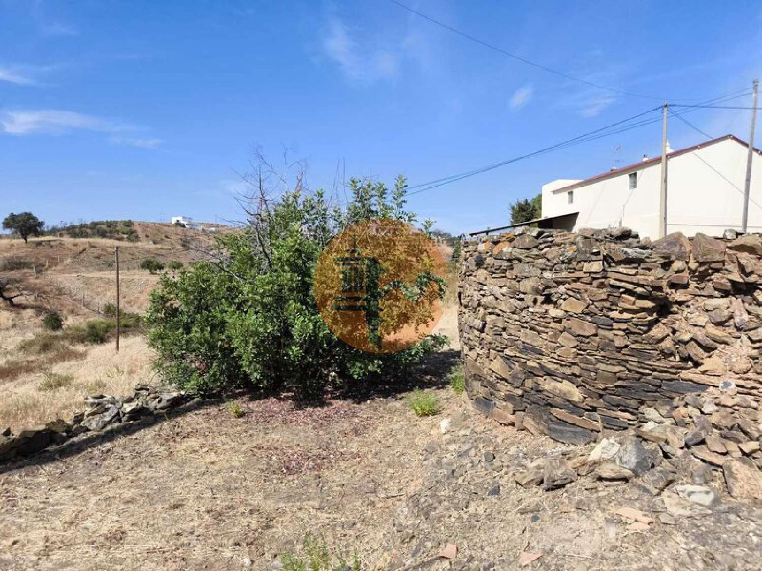  en venta villa Conceição Faro 6