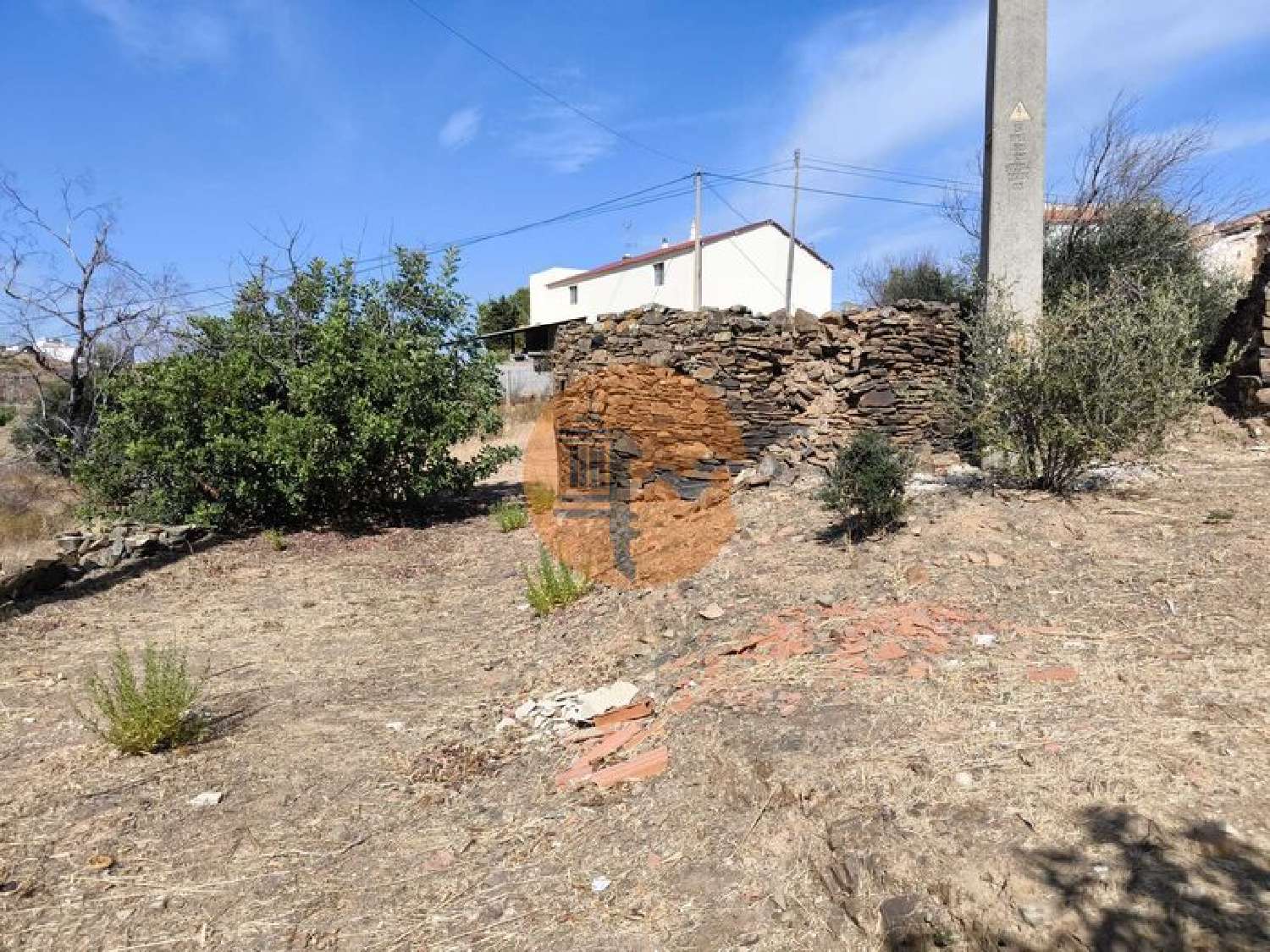  en venta villa Conceição Faro 7