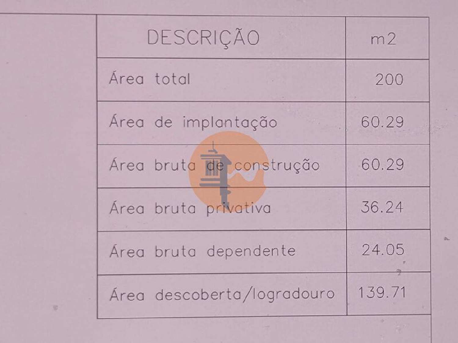  en venta villa Conceição Faro 8