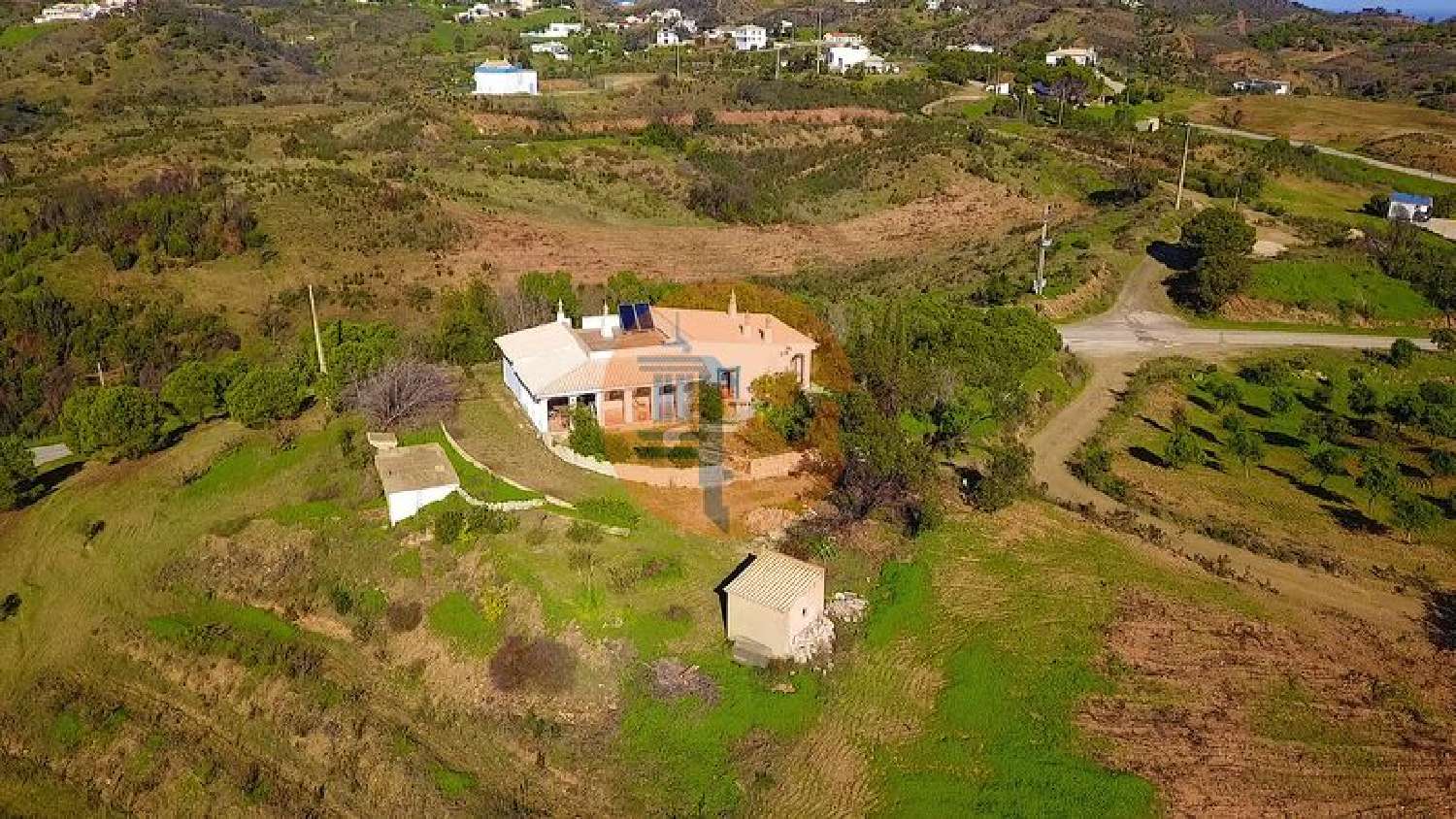  en venta villa Conceição Faro 1