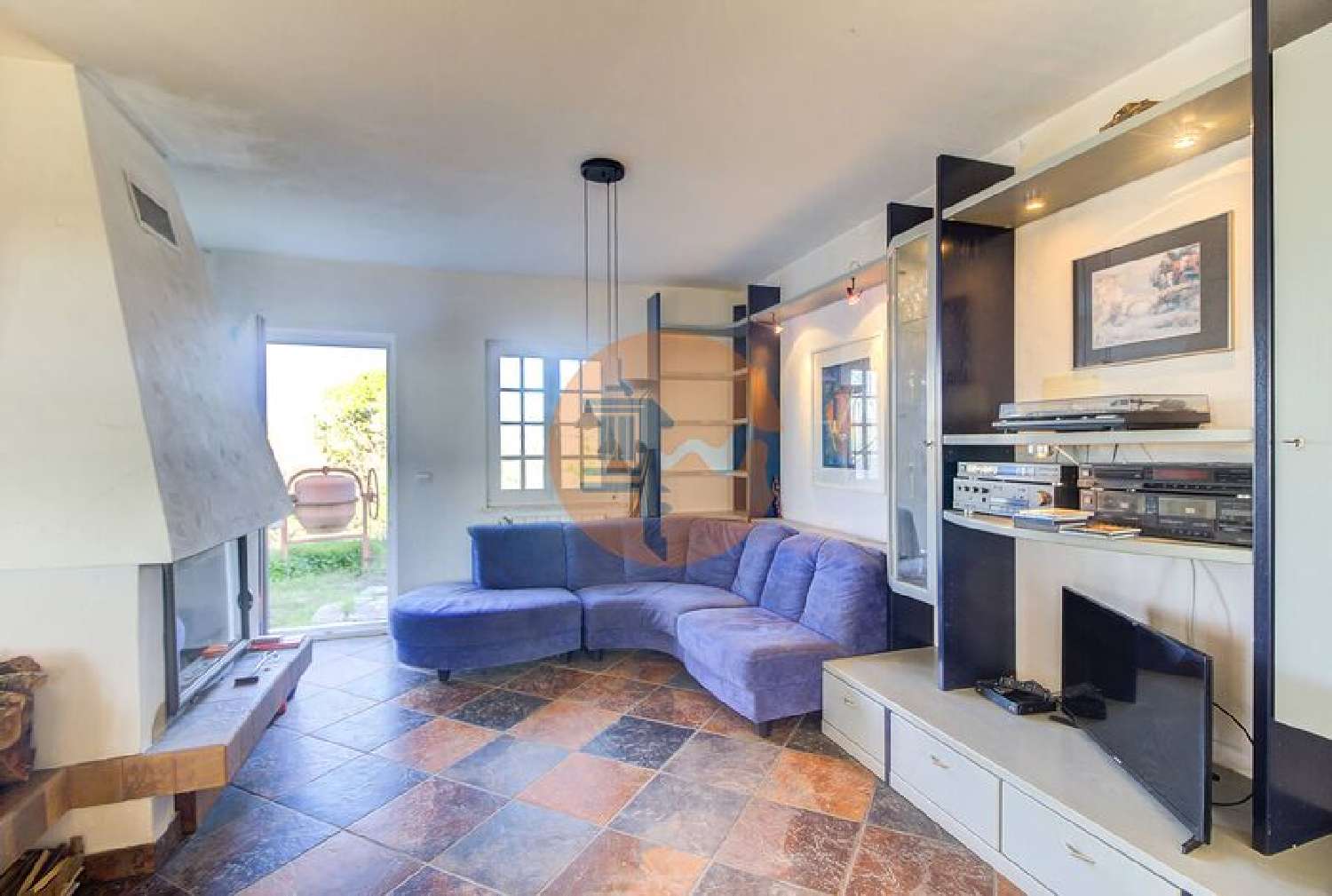  en venta villa Conceição Faro 2